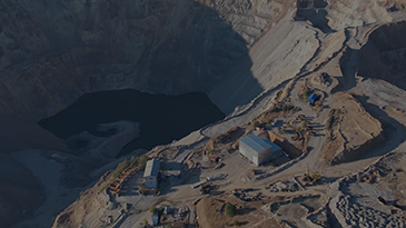 Interactive Infographic: Aspen Mtell Mining Asset Templates Deliver Results