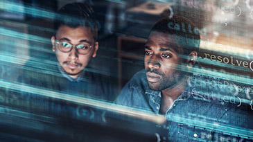 AT-2220 IWE: Improving Operational Performance and Safety with Dynamic Process Simulation 