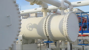 Interview with an Expert: Optimizing Heat Exchanger Design and Performance from Single Platform