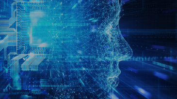 Interview with an Expert: Artificial Intelligence/Machine Learning in Support of Subsurface Exploration &amp; Production