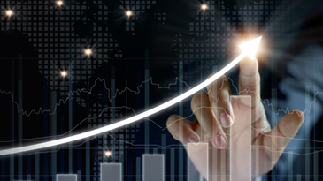 Connecting the Dots from Asset Performance Management to Profitability