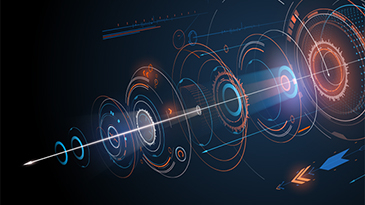 APC Webinar: An Epic Journey from Flatline to Frontline
