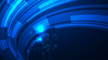 Latest Innovations in Aspen HYSYS Streamline Workflows for Improving Refinery Planning Model Accuracy