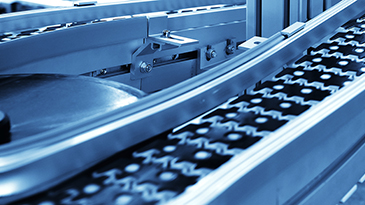 APAC Webinar (English) - The Connected Plant: Transforming Data into Value