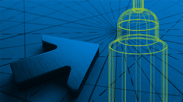 Dr. Distillation Returns! Learn How to Optimize Your Vacuum Distillation Unit (VDU)