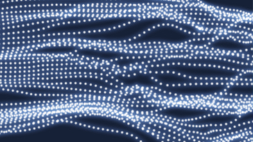 More Than Monitoring: Make Data Driven Operational Decisions with Aspen HYSYS