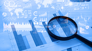 Unlock the Power of Your Enterprise: Accessing Value With Centralized Performance Monitoring