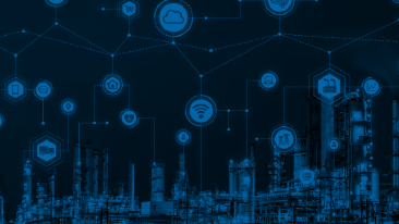 APC Coker Webinar Tile