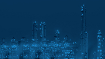 Webinar: Improve your Operational Decisions through Real-Time Distillation Columns Modeling