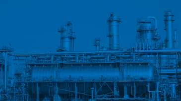 Best_Practices_HX_Design_ENG_Webinar