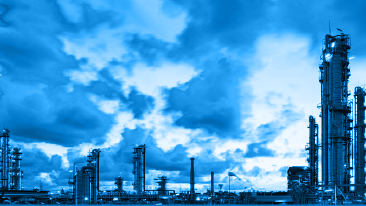 AT-04960 Optimize Integrated Preheat Train - tile