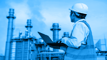 Learn Best Practices to Better Simulate your Refinery Operations