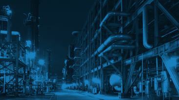 Webinar featuring Sulphur Experts: How Changes in Claus SRU Impact Tail Gas Treating