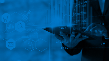 What’s New in aspenONE® V11 Petroleum Supply Chain