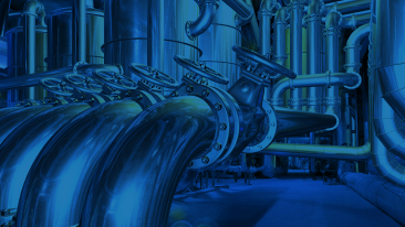 Webinar-Digitally Transform Your Specialty/Fine Chemicals Process Development