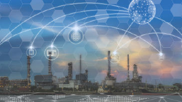 What's New in PSC for V11