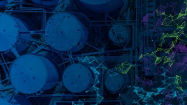 APAC Live Event Japanese-Spec Chemical Seminar