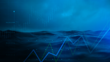 Webinar: Navigating a Volatile Chemicals Market