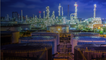 Webinar with ARC: Sustainability Survey Results Revealed