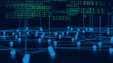 Leverage prescriptive analytics to Drive Enterprise Performance