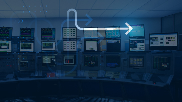 Webinar: Revolutionize APC Model Building with Embedded AI 