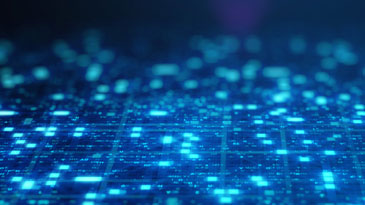 Webinar: The Convergence of AI and IIoT