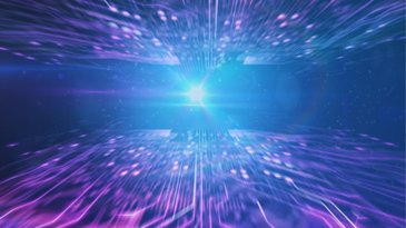 Webinar: Maintenance Maturity and APM 4.0