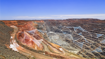 Webinar: Avoid Unplanned Downtime with Prescriptive Maintenance 