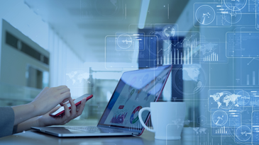 Webinar: How Aspen Mtell® and ProMV™ Enhance the Capabilities of Data Science Teams 