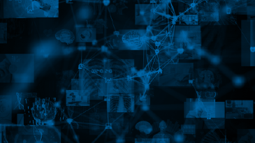 Webinar: AIoT at the Edge: Why the Intelligent Edge will be Important for Successful Industrial AI Deployments