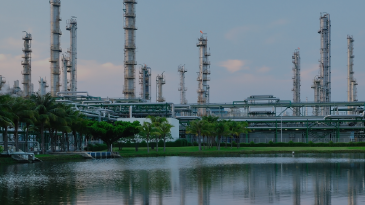 Webinar: 3 Ways to Drive Progress with Sustainability and Net-Zero Targets 