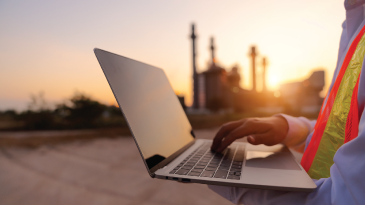 Webinar: How Autonomous Agents are Revolutionizing Conventional FMEA