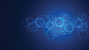 Webinar: Announcing the NEW Asset Maintenance & Reliability Solution from AWS & AspenTech