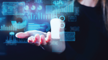 Webinar: How to Unlock Value from Your Industrial Data 