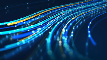 Webinar: Progress Your Pharma 4.0 Journey by Solving Industrial DataOps Challenges