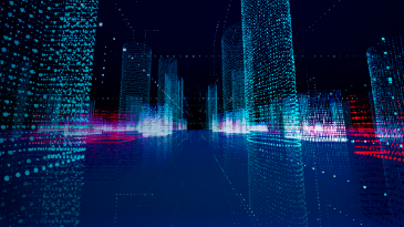 Webinar: AspenTech Inmation - Conventional and Unconventional Use Cases