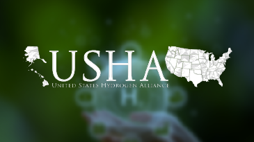 Webinar: Accelerate the Growth of the Hydrogen Economy