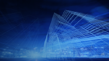 Webinar: Accelerate Projects with Models-Based Cost Estimation