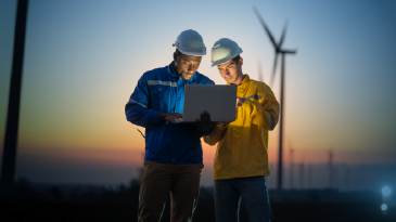 AT-2390 OSI Webinar - Improve Operational Excellence and Safety with Predictive Asset Maintenance