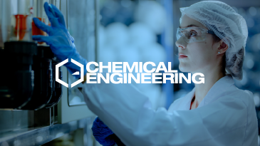 Webinar: Accelerate Process and Product Development With Advanced Simulation