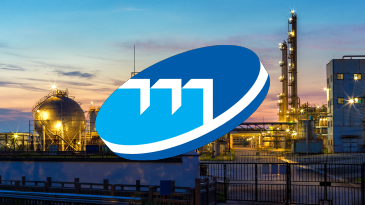 Webinar: Enhancing Ethylene Production: Borouge's Success with Aspen GDOT