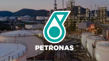 Webinar with PETRONAS: Navigating Uncertainty, Mitigating Capital Project Risks with Robust Analysis