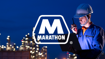 Webinar: Bite by Bite: Optimizing Component Recovery and Energy Using Small-Scale Aspen GDOT Applications