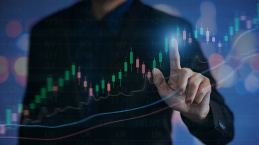 Optimize CAPEX Decisions with Aspen Economic Evaluation | AspenTech Webinar