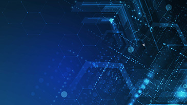 Calibrate Physical Property Models for Accurate Process Design | Aspen Properties Webinar