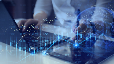 SABIC Hybrid Modeling & ML for Smarter Process Operations | AspenTech Webinar
