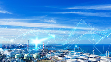 Oil & Gas Digital Twin Energy Webinar | APAC March 5 | Aspen HYSYS & MySep