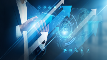 Scale Enterprise APM: Drive Reliability & Eliminate Unplanned Downtime