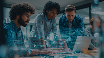 Automated PSV Analysis & Documentation Webinar | Aspen HYSYS