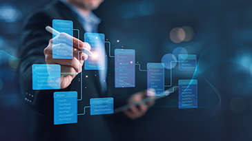Aspen HYSYS & Aspen Plus Digital Twin Deployment | Webinar